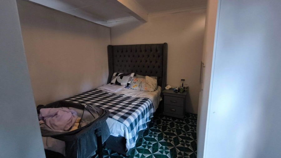 3 Bedroom Property for Sale in Brackenhurst Gauteng