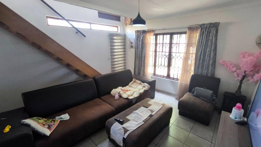 3 Bedroom Property for Sale in Brackenhurst Gauteng