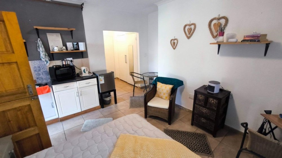 3 Bedroom Property for Sale in Brackenhurst Gauteng