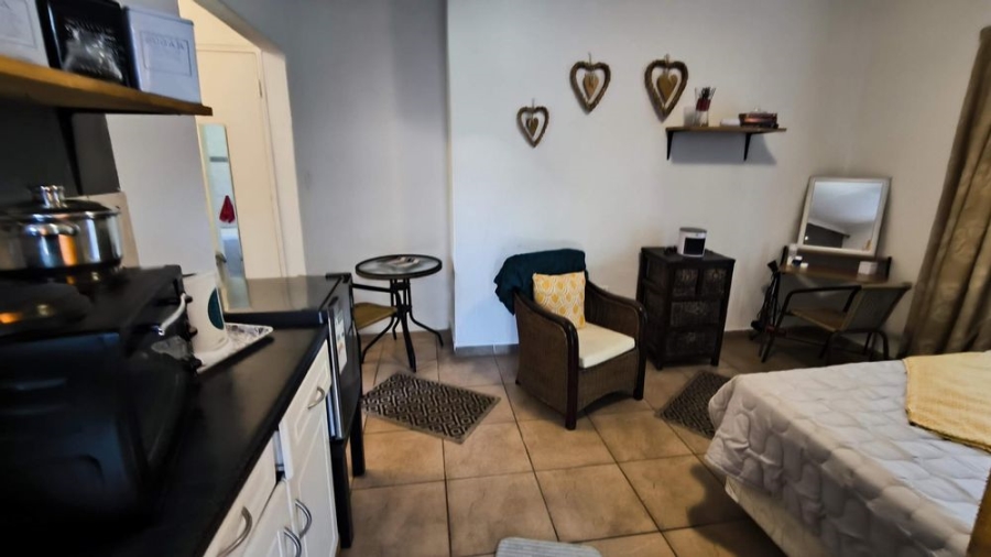 3 Bedroom Property for Sale in Brackenhurst Gauteng