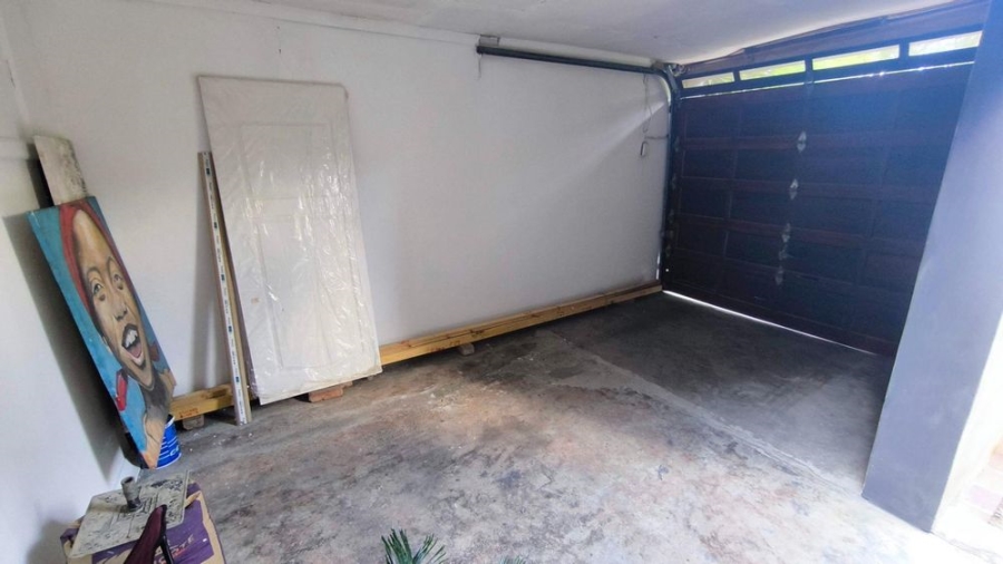 3 Bedroom Property for Sale in Brackenhurst Gauteng