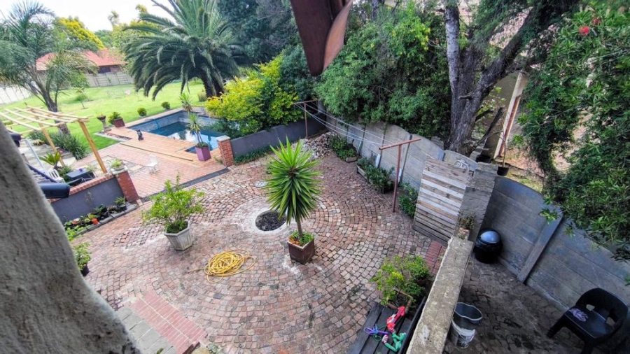 3 Bedroom Property for Sale in Brackenhurst Gauteng