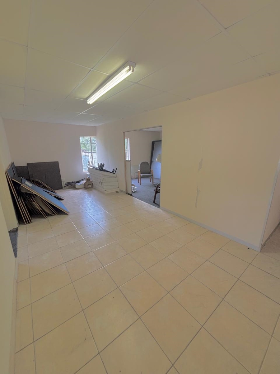 To Let commercial Property for Rent in Blue Hills Gauteng