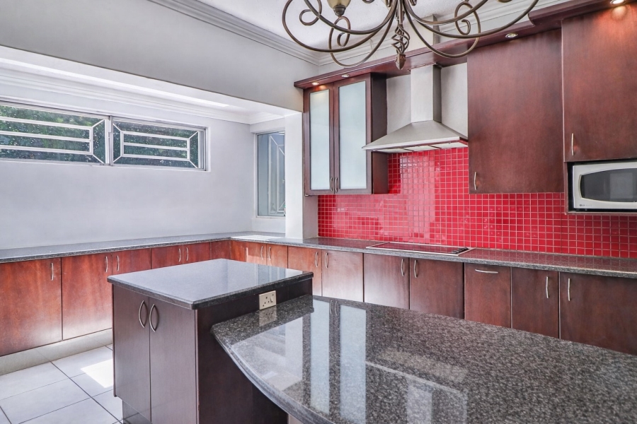 5 Bedroom Property for Sale in Melrose North Gauteng