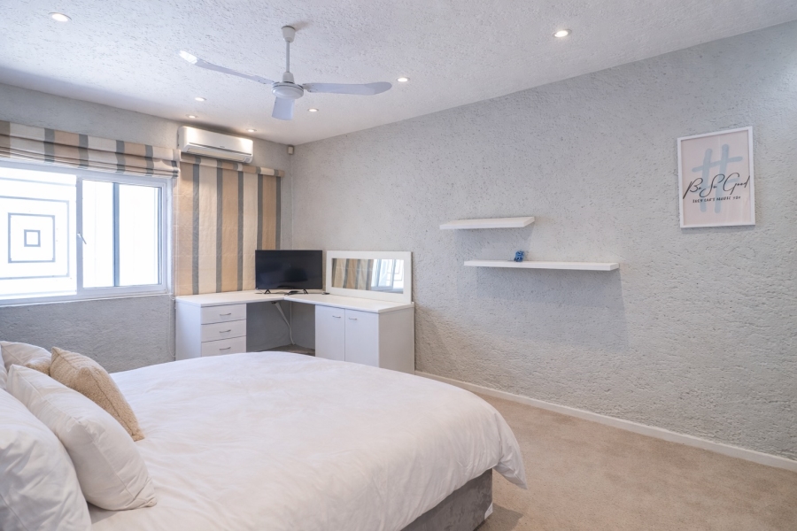 5 Bedroom Property for Sale in Melrose North Gauteng