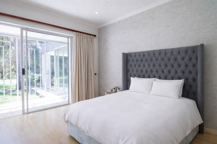 5 Bedroom Property for Sale in Melrose North Gauteng