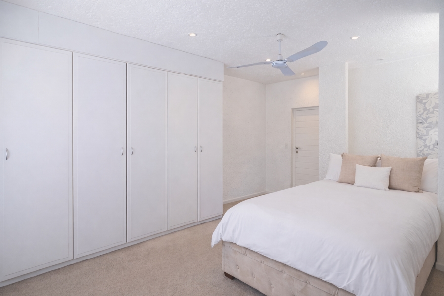 5 Bedroom Property for Sale in Melrose North Gauteng