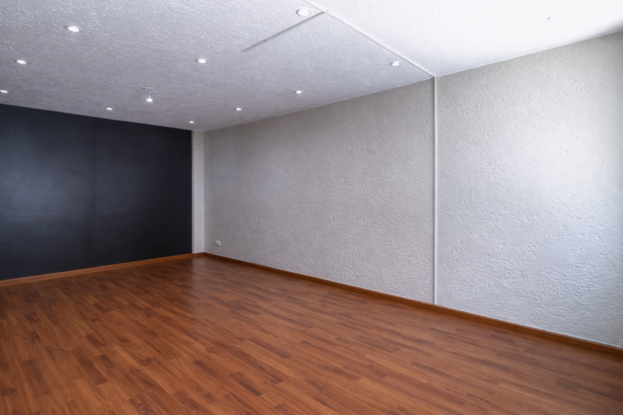 5 Bedroom Property for Sale in Melrose North Gauteng