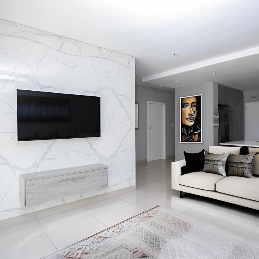 3 Bedroom Property for Sale in Broadacres Gauteng