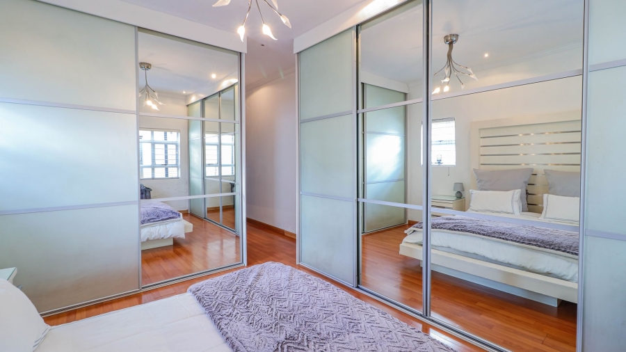 4 Bedroom Property for Sale in Crosby Gauteng