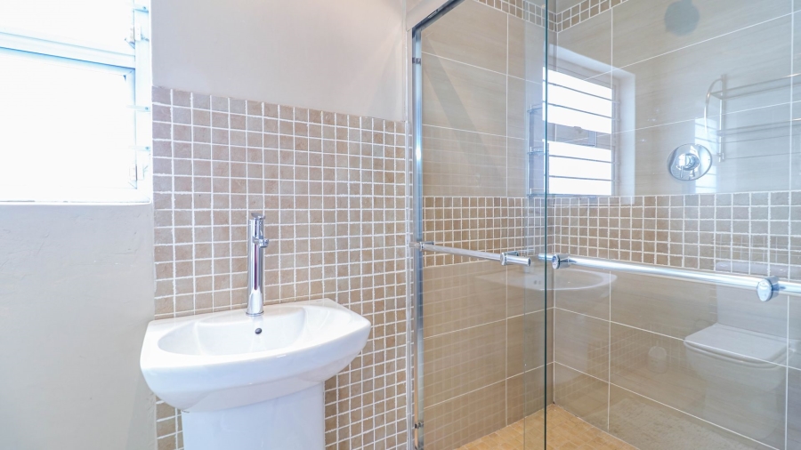 4 Bedroom Property for Sale in Crosby Gauteng