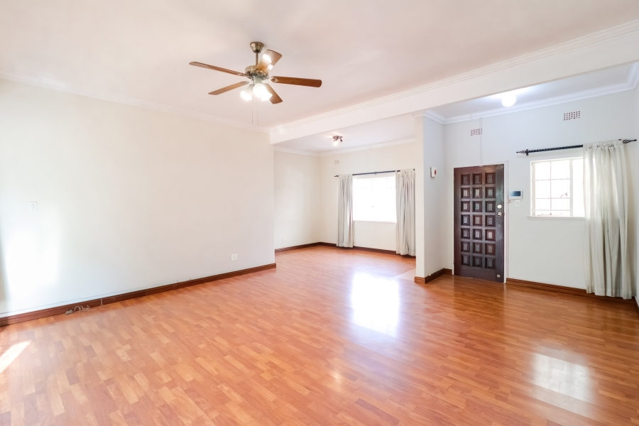 5 Bedroom Property for Sale in Greenside Gauteng