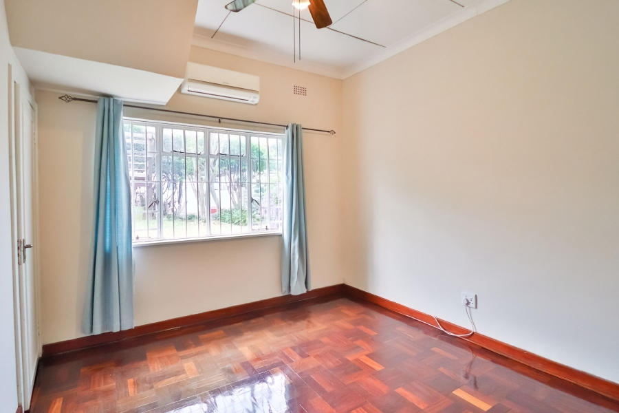 5 Bedroom Property for Sale in Greenside Gauteng