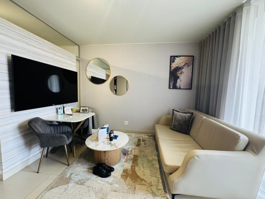 1 Bedroom Property for Sale in Rosebank Gauteng