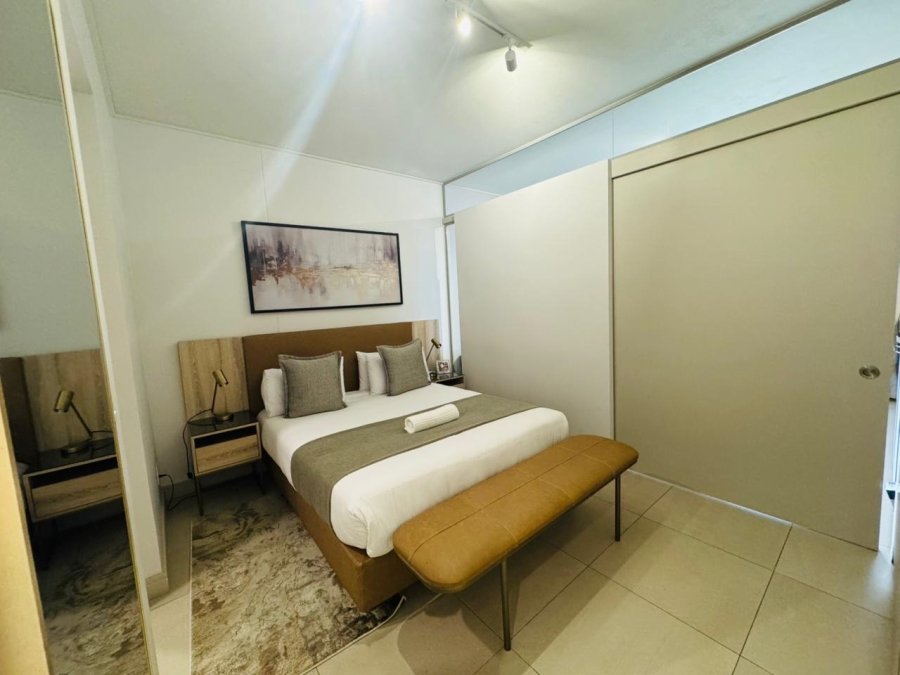 1 Bedroom Property for Sale in Rosebank Gauteng