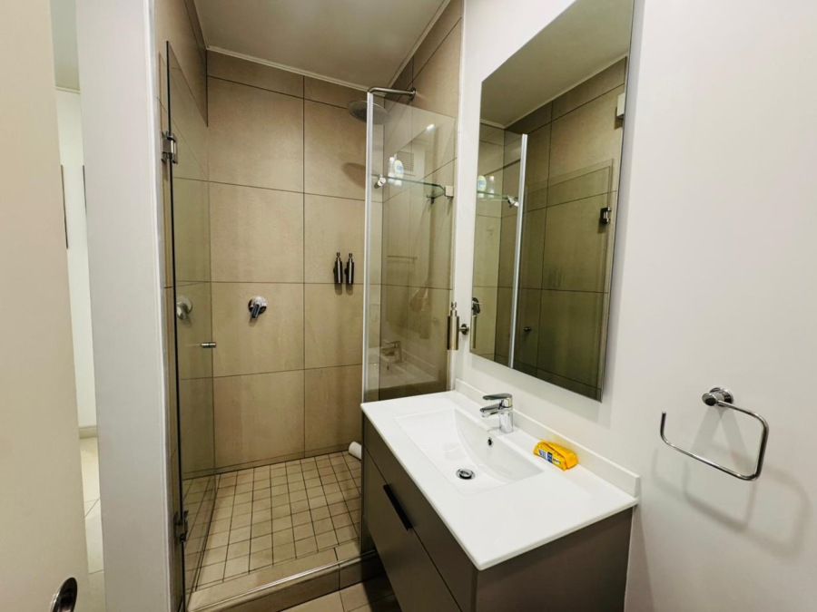1 Bedroom Property for Sale in Rosebank Gauteng