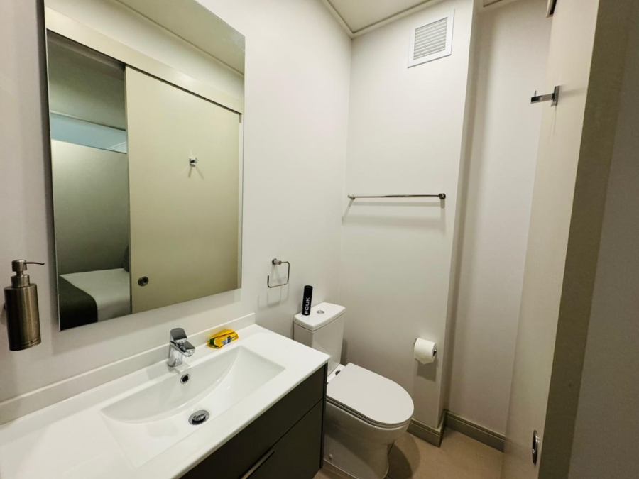 1 Bedroom Property for Sale in Rosebank Gauteng