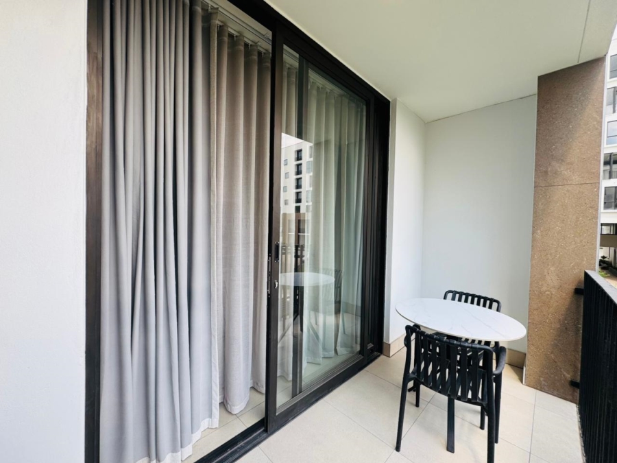 1 Bedroom Property for Sale in Rosebank Gauteng