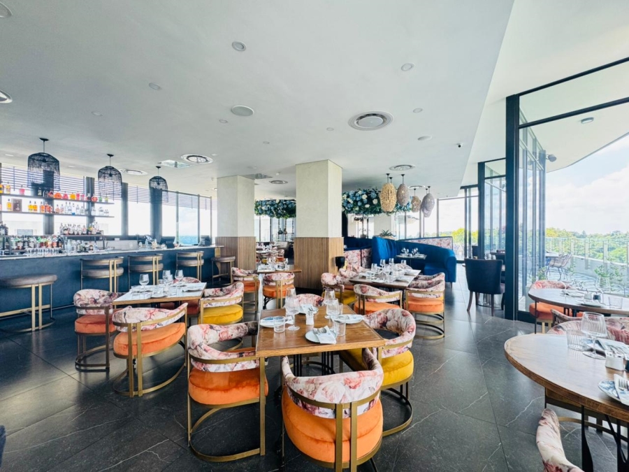 1 Bedroom Property for Sale in Rosebank Gauteng