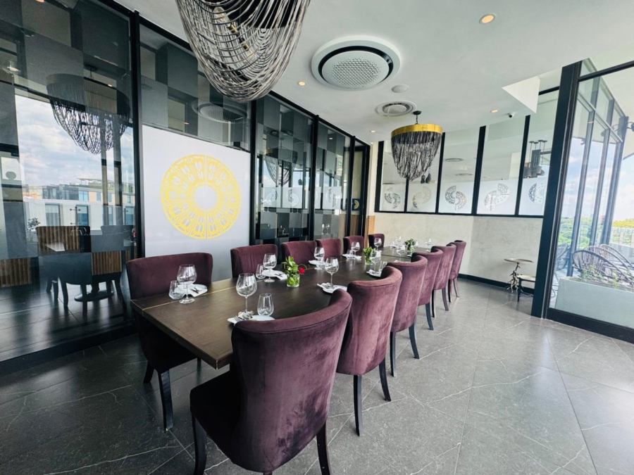 1 Bedroom Property for Sale in Rosebank Gauteng