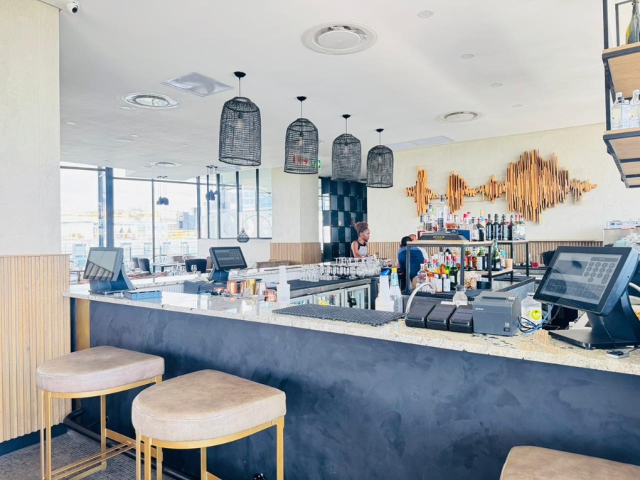 1 Bedroom Property for Sale in Rosebank Gauteng