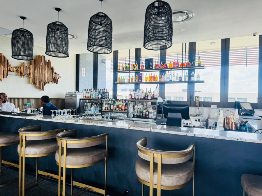 1 Bedroom Property for Sale in Rosebank Gauteng