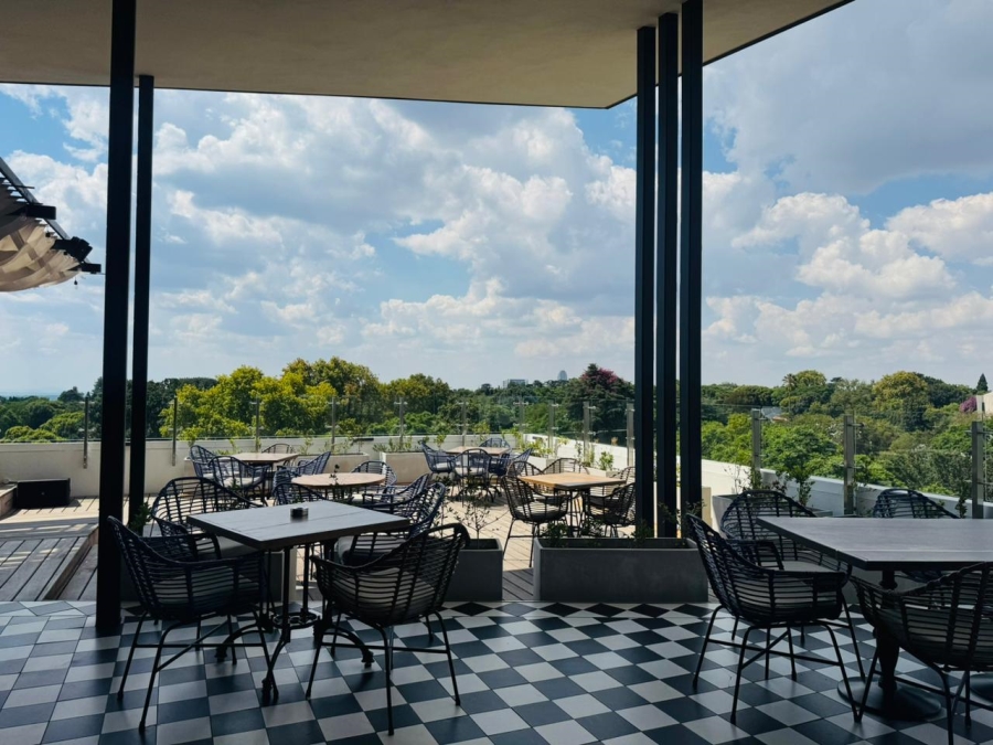 1 Bedroom Property for Sale in Rosebank Gauteng