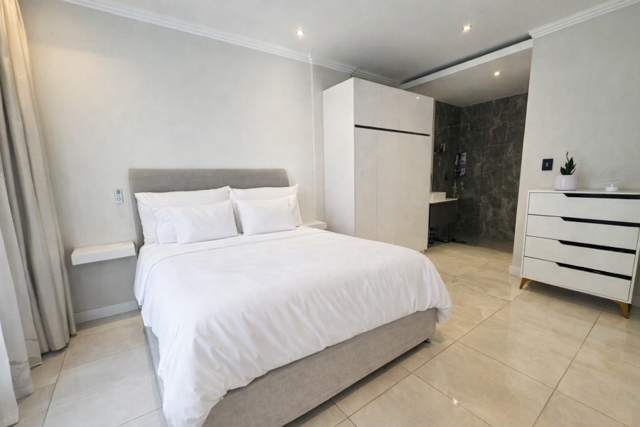 1 Bedroom Property for Sale in Houghton Estate Gauteng