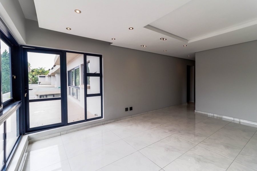 5 Bedroom Property for Sale in Houghton Estate Gauteng