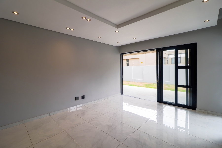 5 Bedroom Property for Sale in Houghton Estate Gauteng