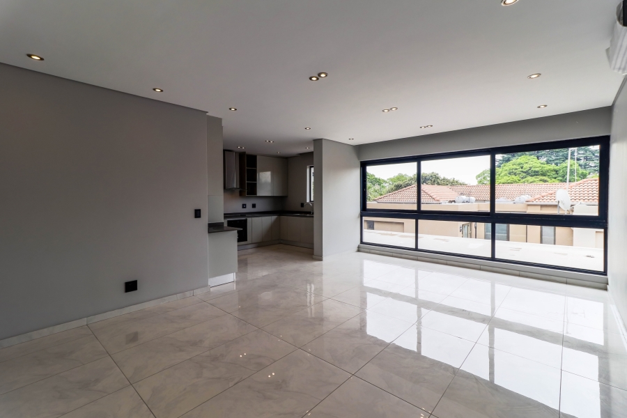 5 Bedroom Property for Sale in Houghton Estate Gauteng