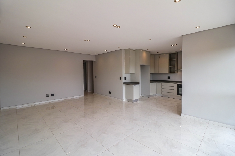 5 Bedroom Property for Sale in Houghton Estate Gauteng