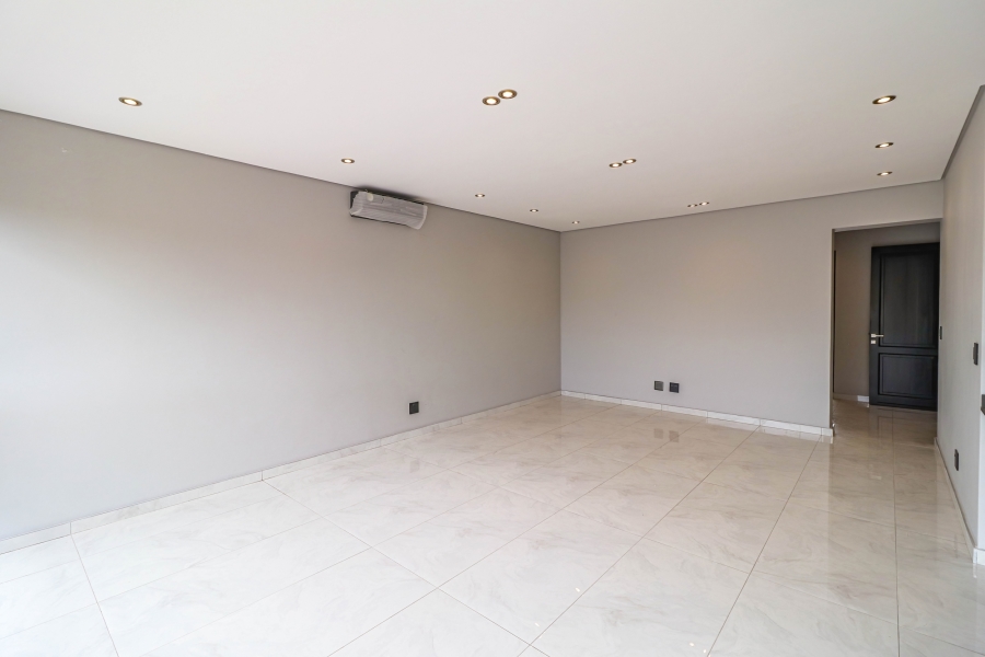 5 Bedroom Property for Sale in Houghton Estate Gauteng