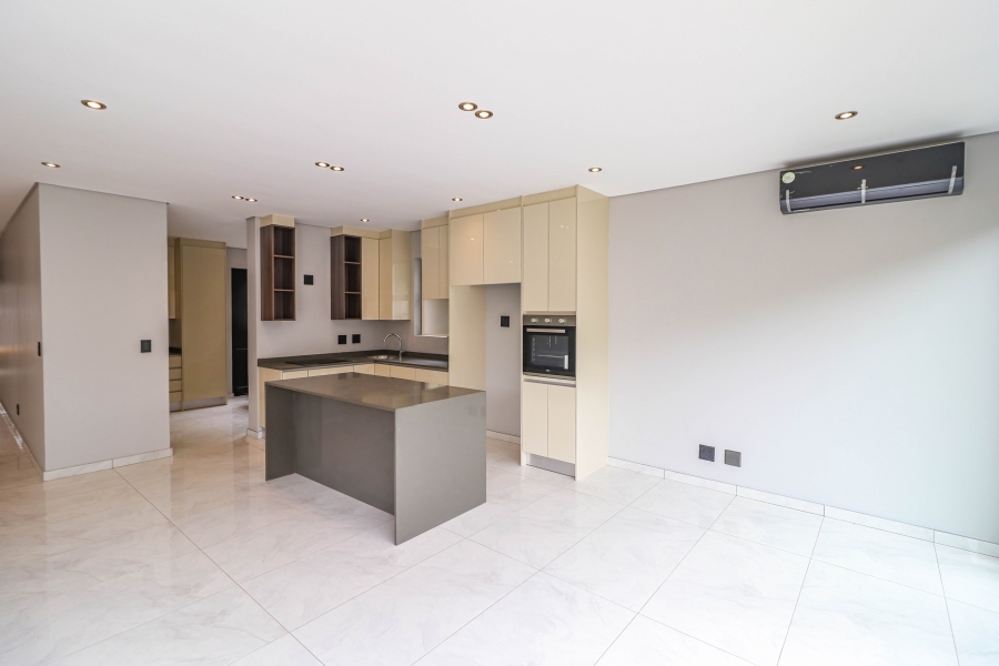 5 Bedroom Property for Sale in Houghton Estate Gauteng