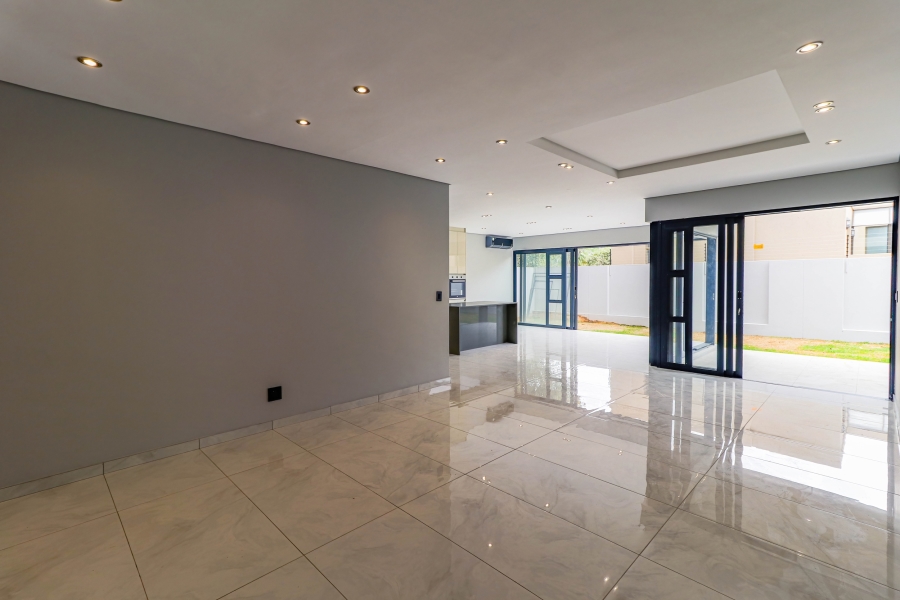 5 Bedroom Property for Sale in Houghton Estate Gauteng