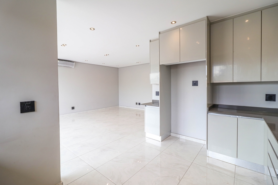 5 Bedroom Property for Sale in Houghton Estate Gauteng