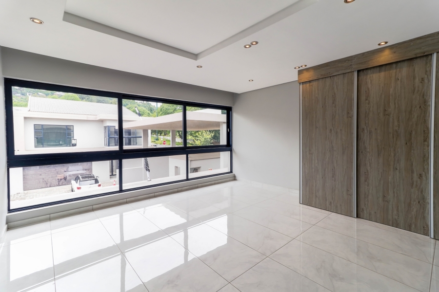 5 Bedroom Property for Sale in Houghton Estate Gauteng