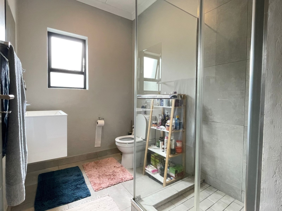 To Let 2 Bedroom Property for Rent in Ferndale Gauteng