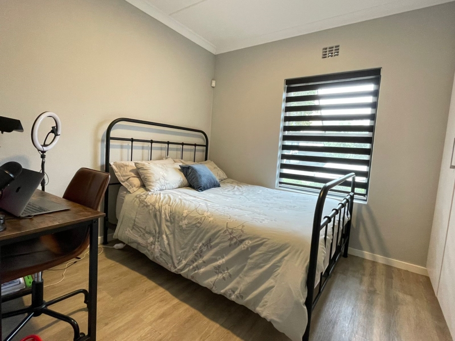 To Let 2 Bedroom Property for Rent in Ferndale Gauteng