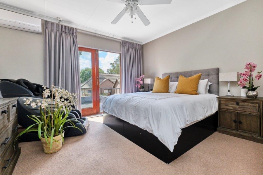 3 Bedroom Property for Sale in Douglasdale Gauteng