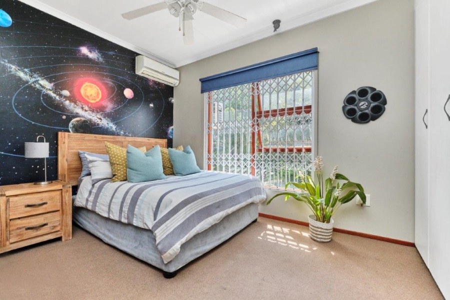 3 Bedroom Property for Sale in Douglasdale Gauteng