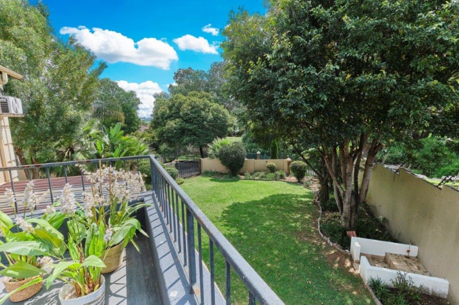 3 Bedroom Property for Sale in Douglasdale Gauteng