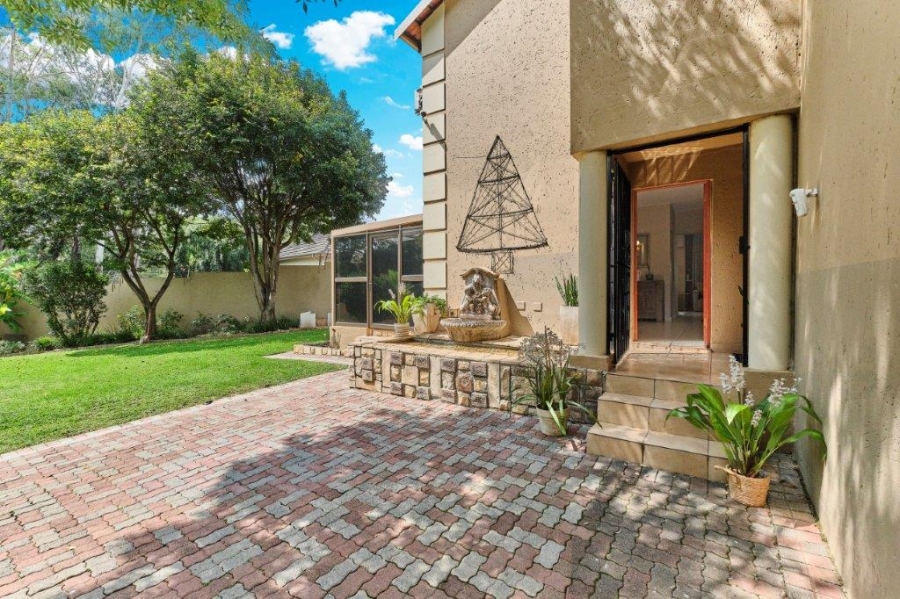 3 Bedroom Property for Sale in Douglasdale Gauteng