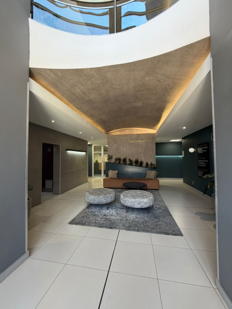 To Let commercial Property for Rent in Hyde Park Gauteng