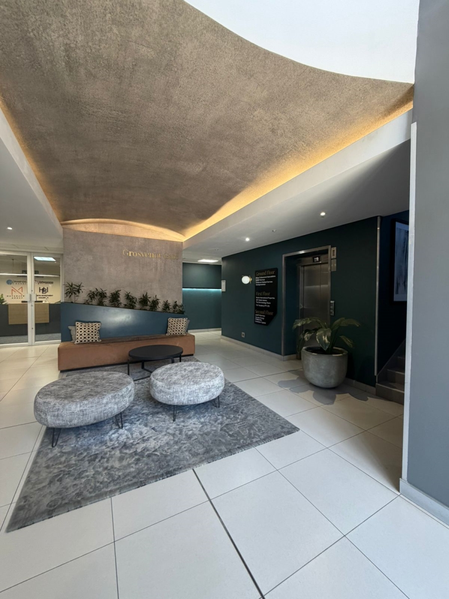 To Let commercial Property for Rent in Hyde Park Gauteng