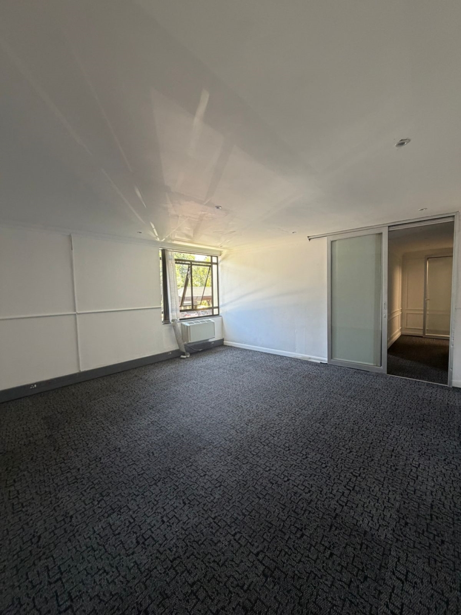 To Let commercial Property for Rent in Hyde Park Gauteng