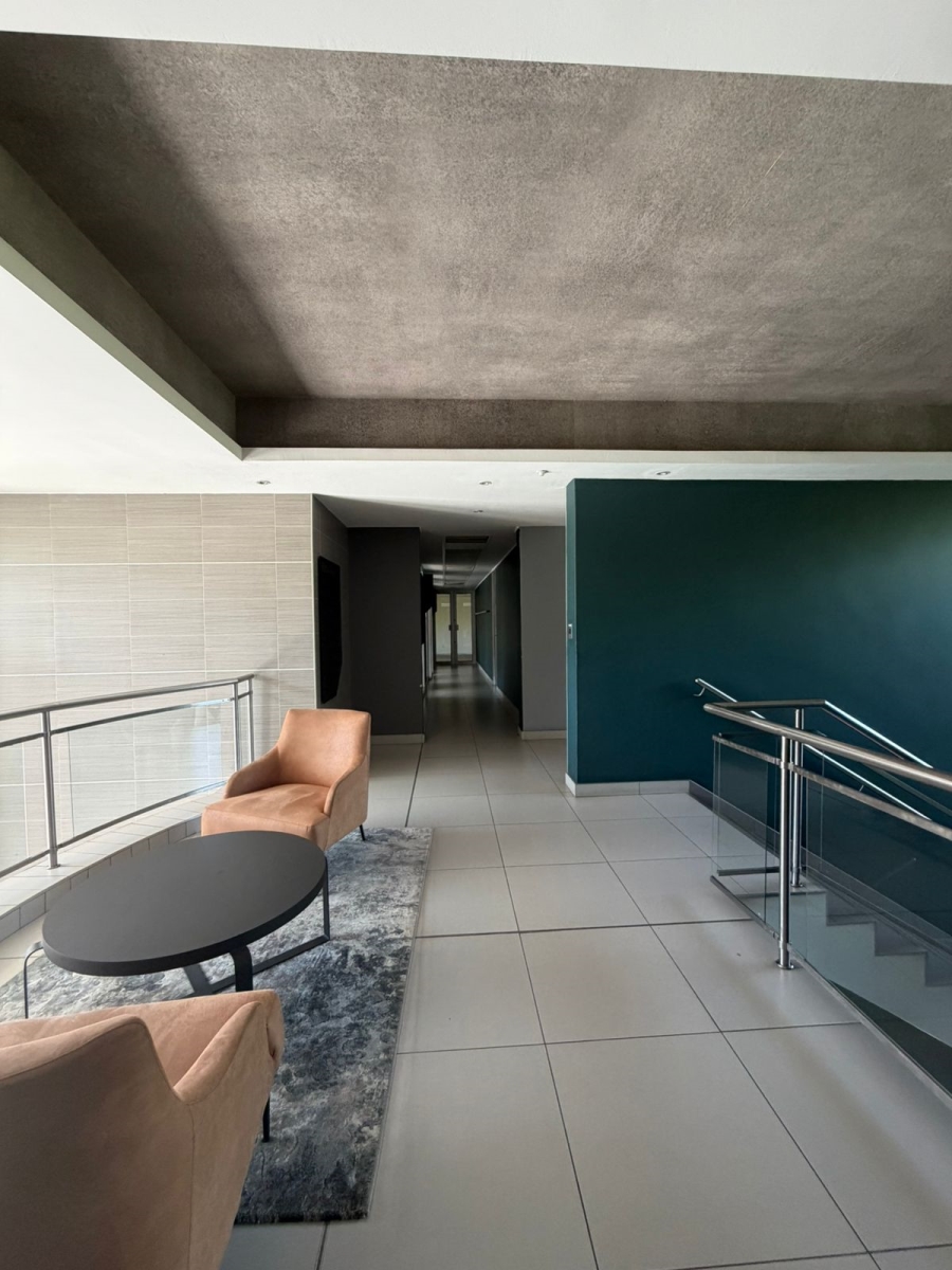 To Let commercial Property for Rent in Hyde Park Gauteng