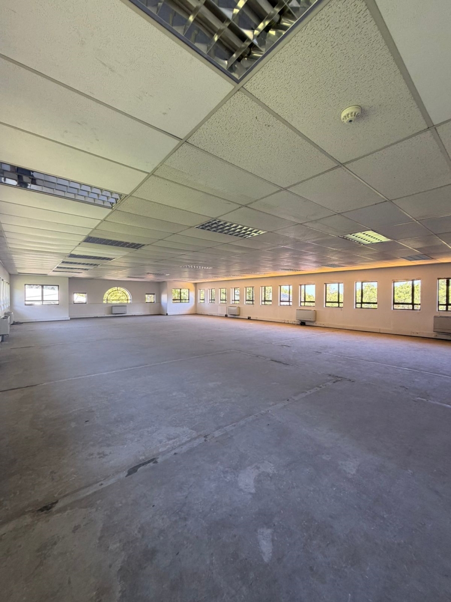 To Let commercial Property for Rent in Hyde Park Gauteng