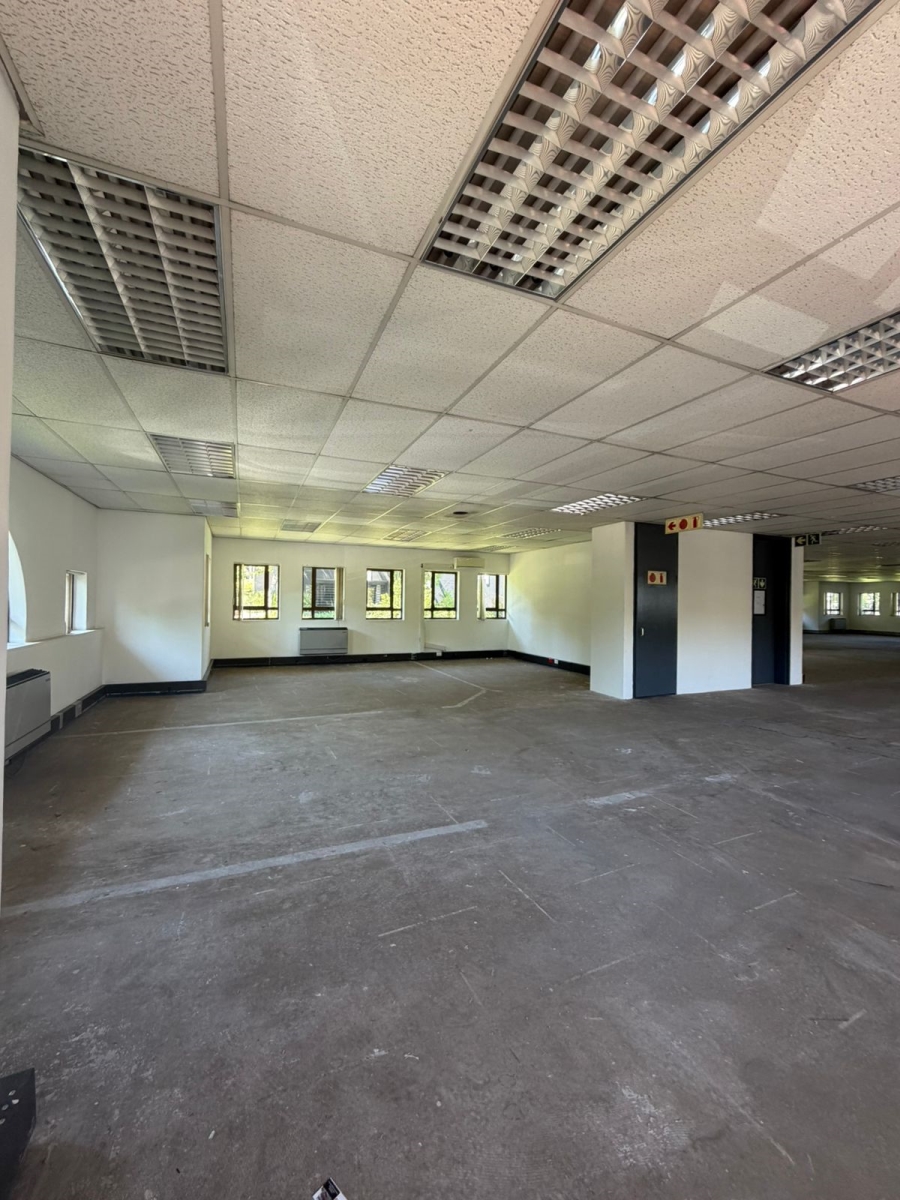 To Let commercial Property for Rent in Hyde Park Gauteng