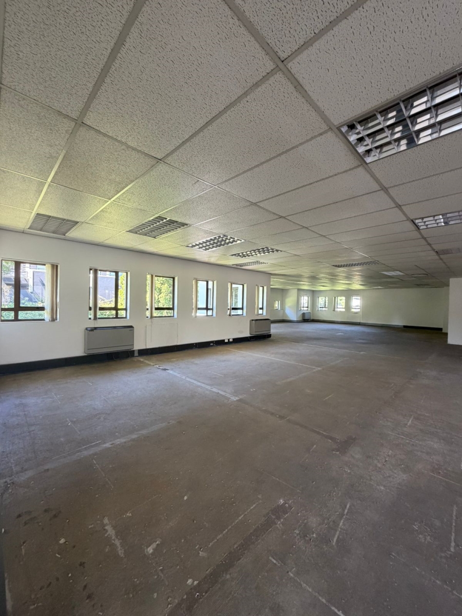 To Let commercial Property for Rent in Hyde Park Gauteng
